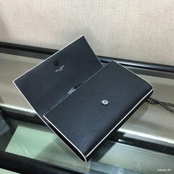 MEDIUM KATE YSL 0713
